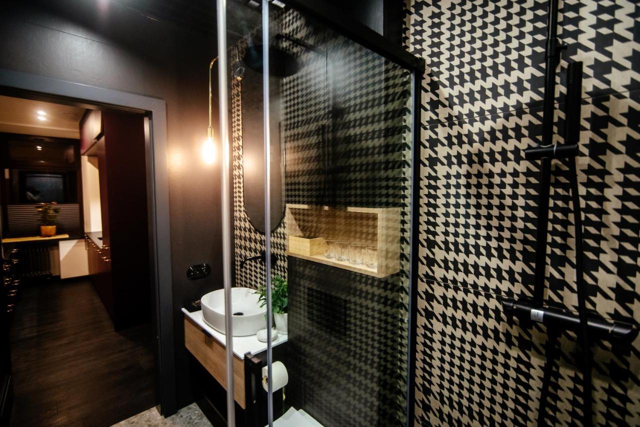 Apartamenty Kolegiacka Stare Miasto Zamosc Экстерьер фото